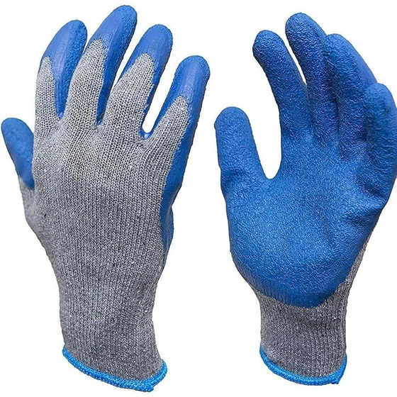 industrial-hand-protection-2.webp