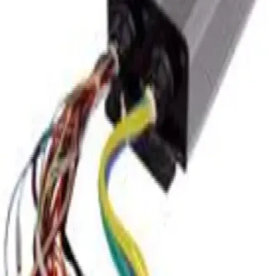 manufacturers-electronic-controller-8kwJo4li.webp