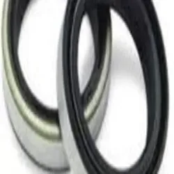 A 101 ALP Kaucuk Rubber Seal, Brand Fine Bearing