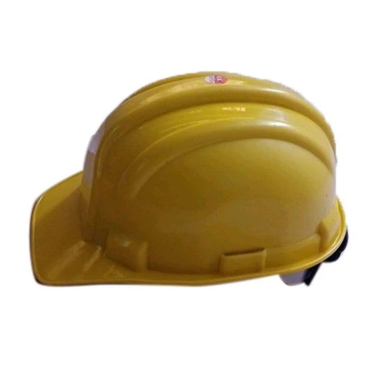 pvc-head-protection-2.webp