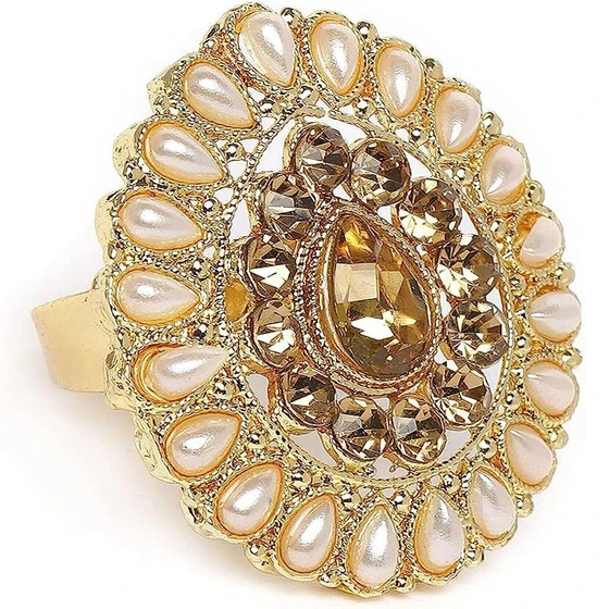 finger-ring.webp
