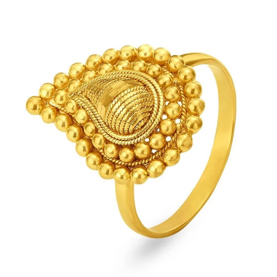 finger-rings-for-women.webp