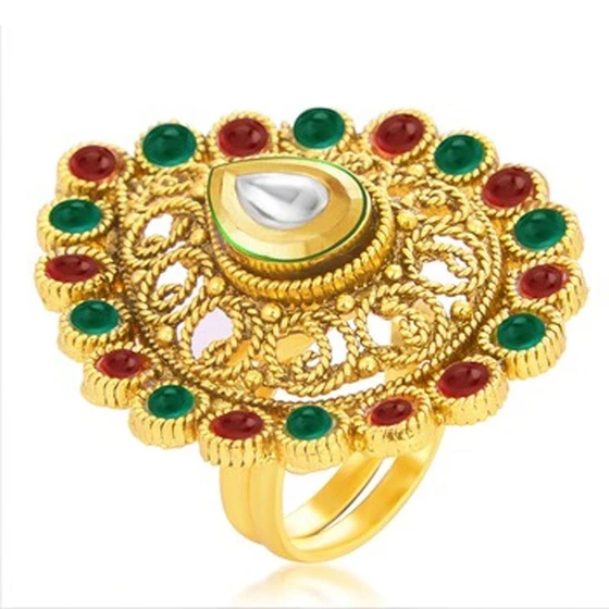 rings-design.webp