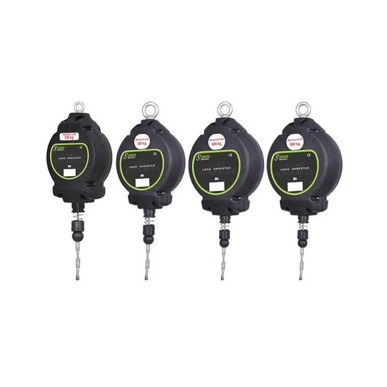 fall-protection-load-arrestor-2.webp