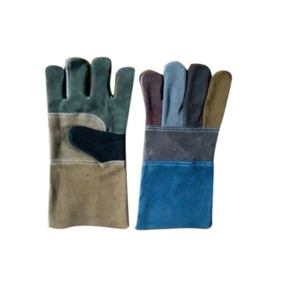 multicolor-leather-hand-glove-1.webp