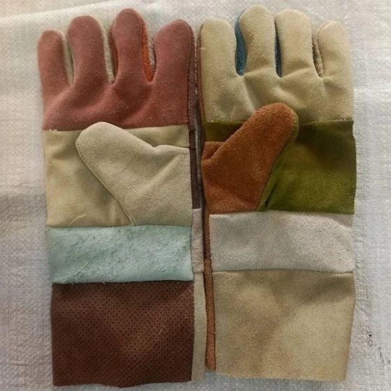multicolor-leather-hand-glove-2.webp