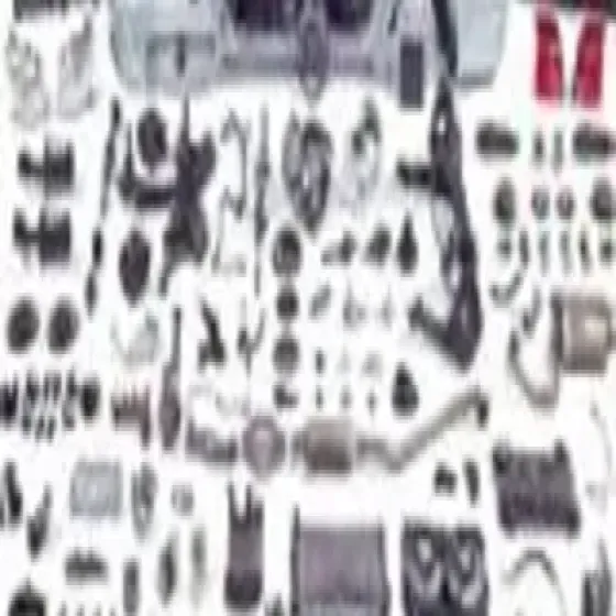 manufacturers-automotive-spare-part-uIXHSdyG.webp