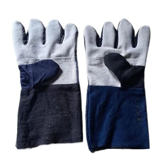 half-leather-hand-gloves-1.webp