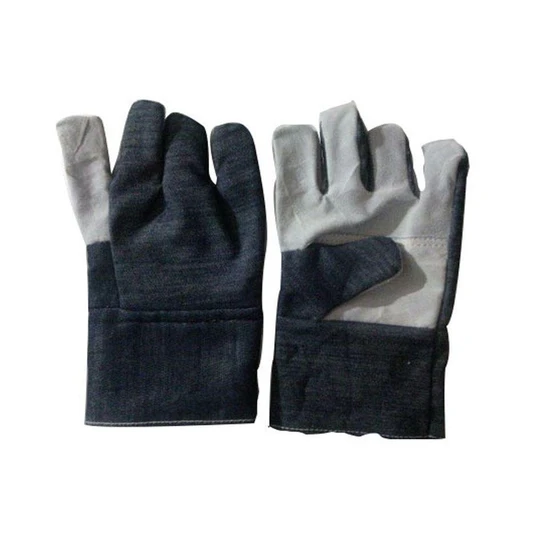 half-leather-hand-gloves-2.webp