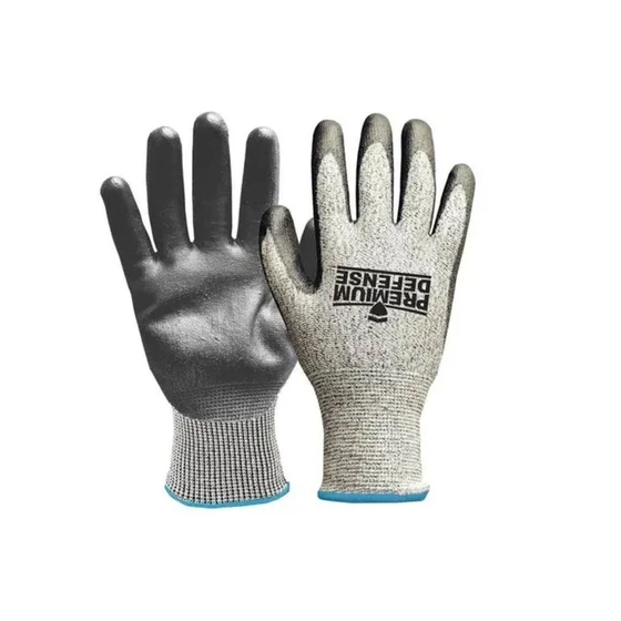 resistant-hand-gloves-2.webp
