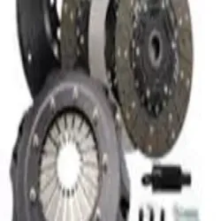 Weight 4 kg, Vehicle Model 90 DIA
