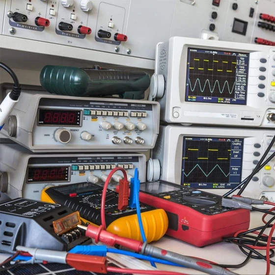 instruments-calibration-testing-2.webp
