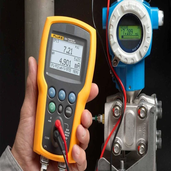 testing-instruments-calibration-2.webp