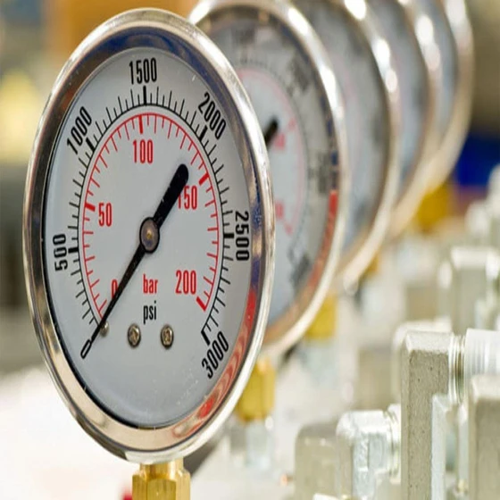 pressure-gauge-calibration-2.webp