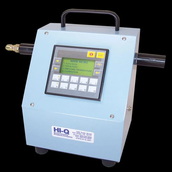 air-flow-calibration-1.webp