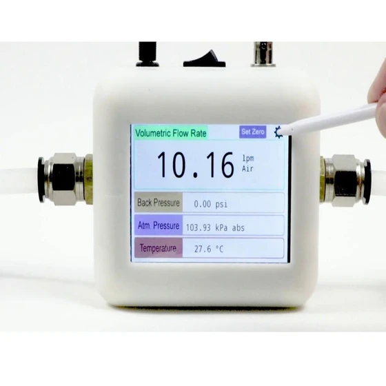 air-flow-calibration-2.webp