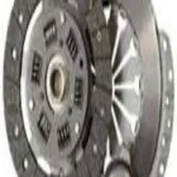 Clutch Release Ball Bearing, Bore Size 50 mm