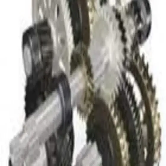 manufacturers-industrial-gearboxes-fn7LM9xw.webp