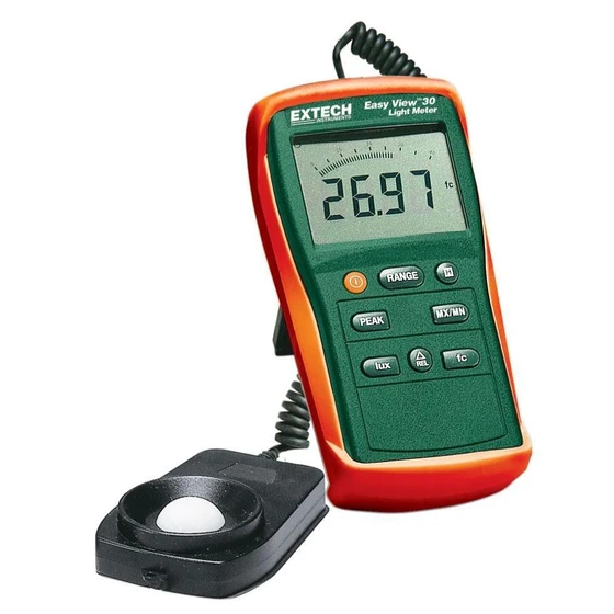 meter-calibration-service-2.webp