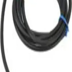 BTL0119 Magnetostrictive linear position sensors for explosive areas, Update Time 05ms