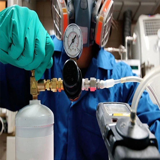 gas-calibration-service-1.webp