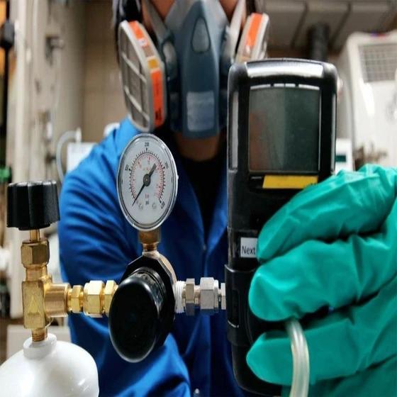 gas-calibration-service-2.webp