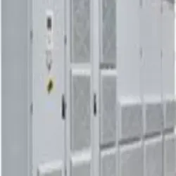 Elevator Door Drive, Brand MARCK