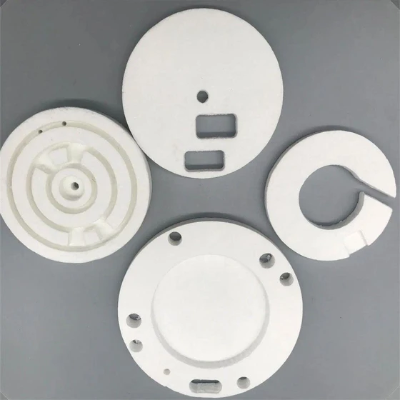 Insulation Electrical Materials — Pressure sensitive