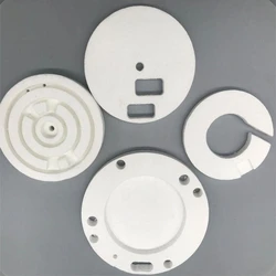 Insulation Electrical Materials 