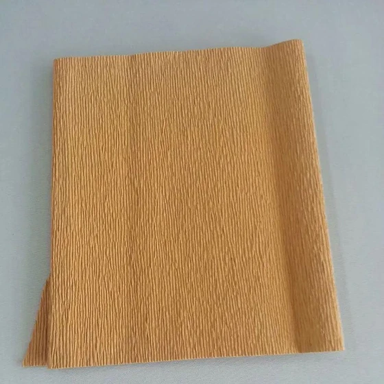 electrical-materials-insulations-2.webp