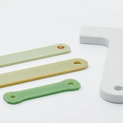 Electrical Materials Insulations