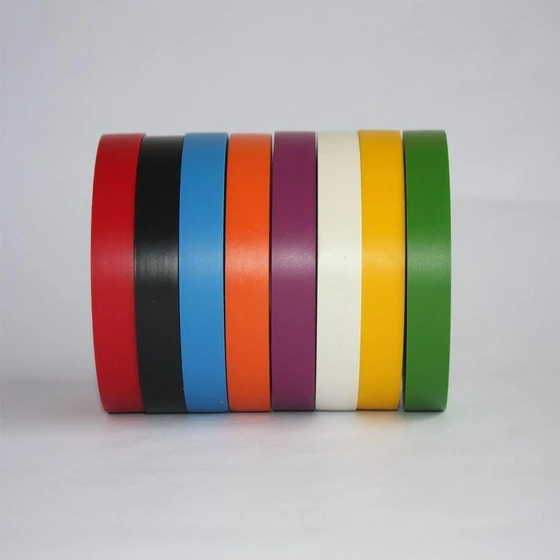 materials-electrical-insulations-2.webp