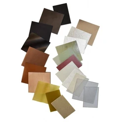 Electrical Insulation Materials