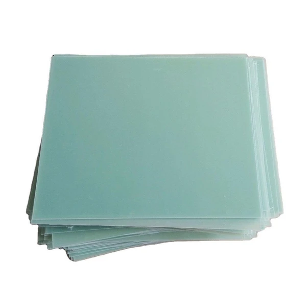 insulations-electrical-material-2.webp