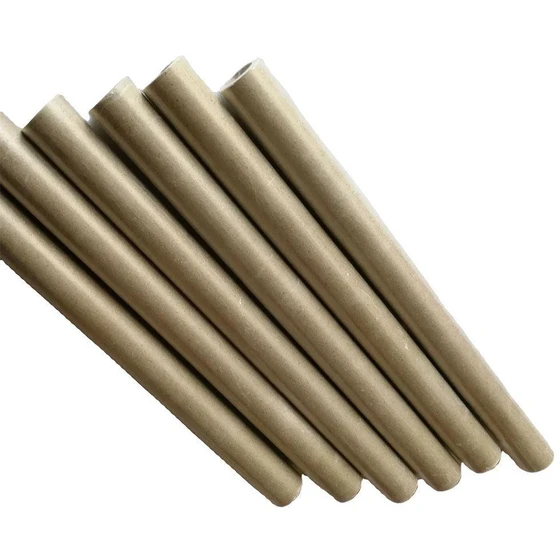 materials-insulations-electrical-2.webp