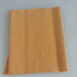 Materials Insulations Electrical