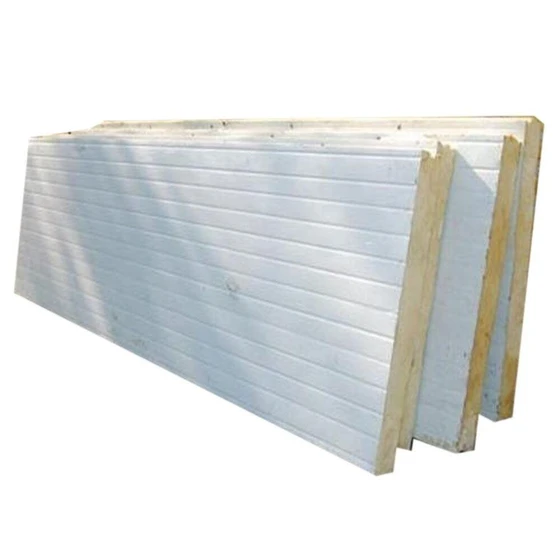 insulated-puf-wall-panels-2.webp
