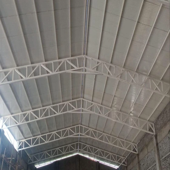 roofing-puf-insulated-panel-2.webp