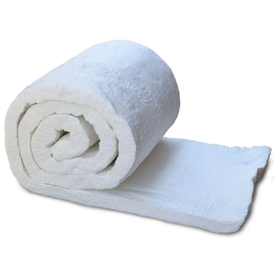 fiber-wool-ceramic-blanket-2.webp