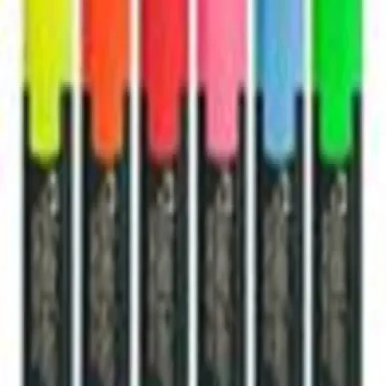 manufacturers-highlighter-marker-pens-cofohOKN.webp