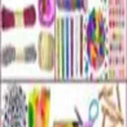 Acrylic Marker Pen Colors, Marker Set 3 Pieces