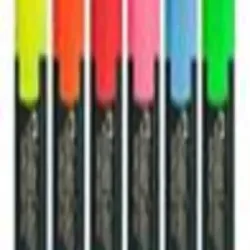 Twin Tip Marker, UsageApplication Art And Craft