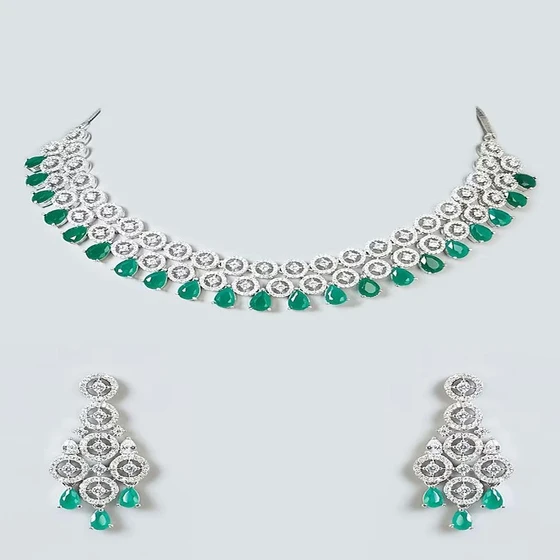 diamond-necklace-set.webp