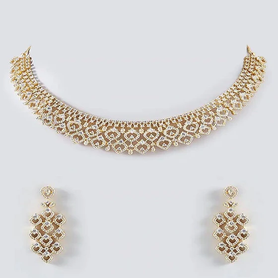 necklace-diamond-design.webp