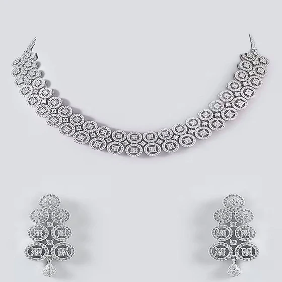 necklace-set-diamond.webp