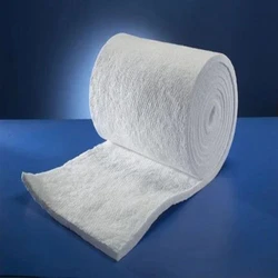 Fiber Blanket Ceramics