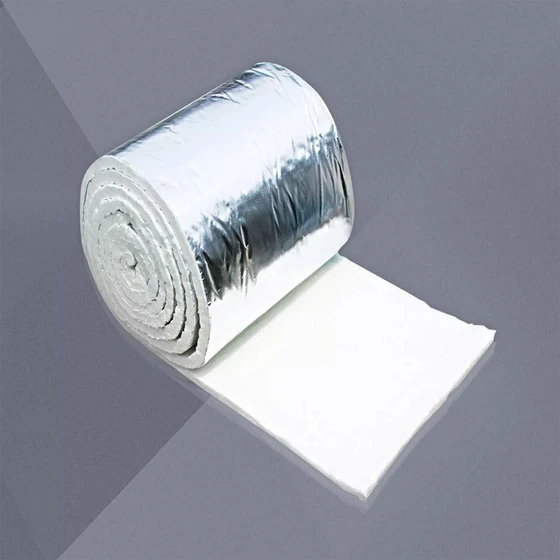 ceramics-blanket-fibers-2.webp