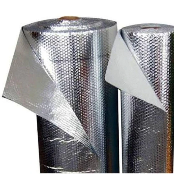 Insulating Sheets Thermal — 1 0 4 0 mm thickness