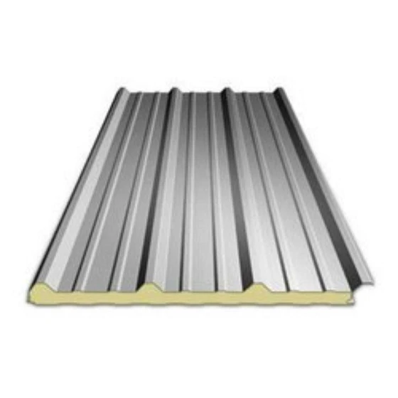 insulating-sheets-thermal-2.webp