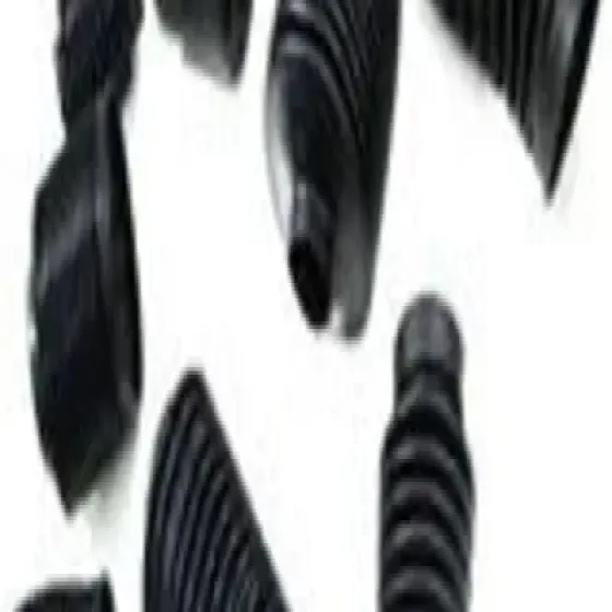 manufacturers-industrial-rubber-bellow-IrOuktAR.webp